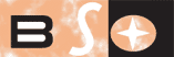 logo-bstrading.gif