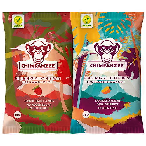 Energy Chews Mix 2000x2000.jpg