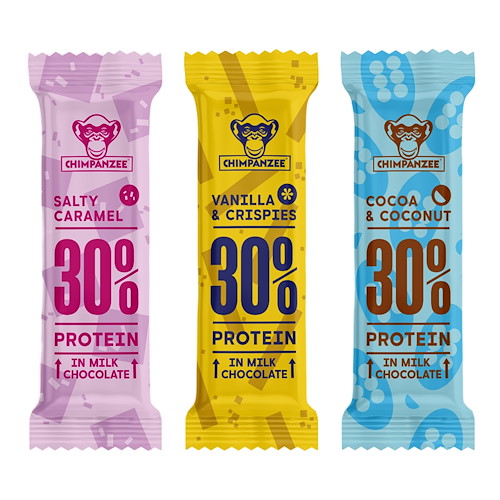 IG_Post_Protein30_allFlavours_ChimpanzeeNutrition.jpg