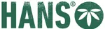 Hans Logo.jpg
