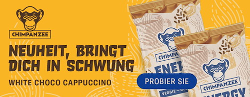 CHNPNZ Cappuccino 768_300 DE.jpg