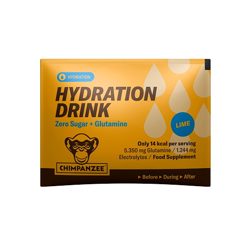 Hydration Drink LIME 12 g.jpg